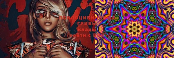 MDMA Каменка